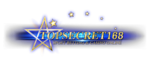 Topsecret168 พลิกตำราเดิมพัน สู่เส้นทางเศรษฐีที่คุณกำหนดเองได้